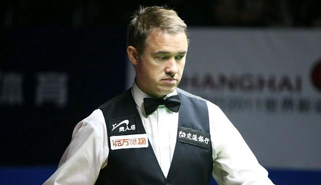 术提升了一 术提升了一