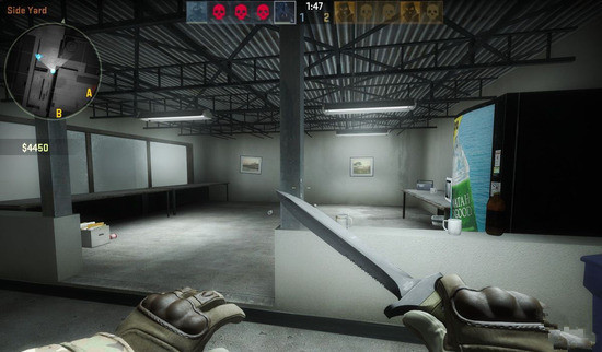 理素质的提 理素质的提