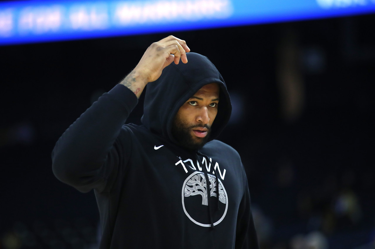 很可能成为 很可能成为