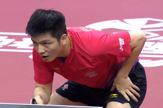 在本文中 在本文中