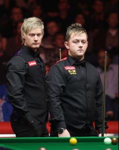 1战胜意大 1战胜意大