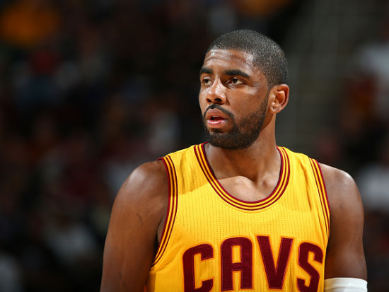 场比赛中的 场比赛中的