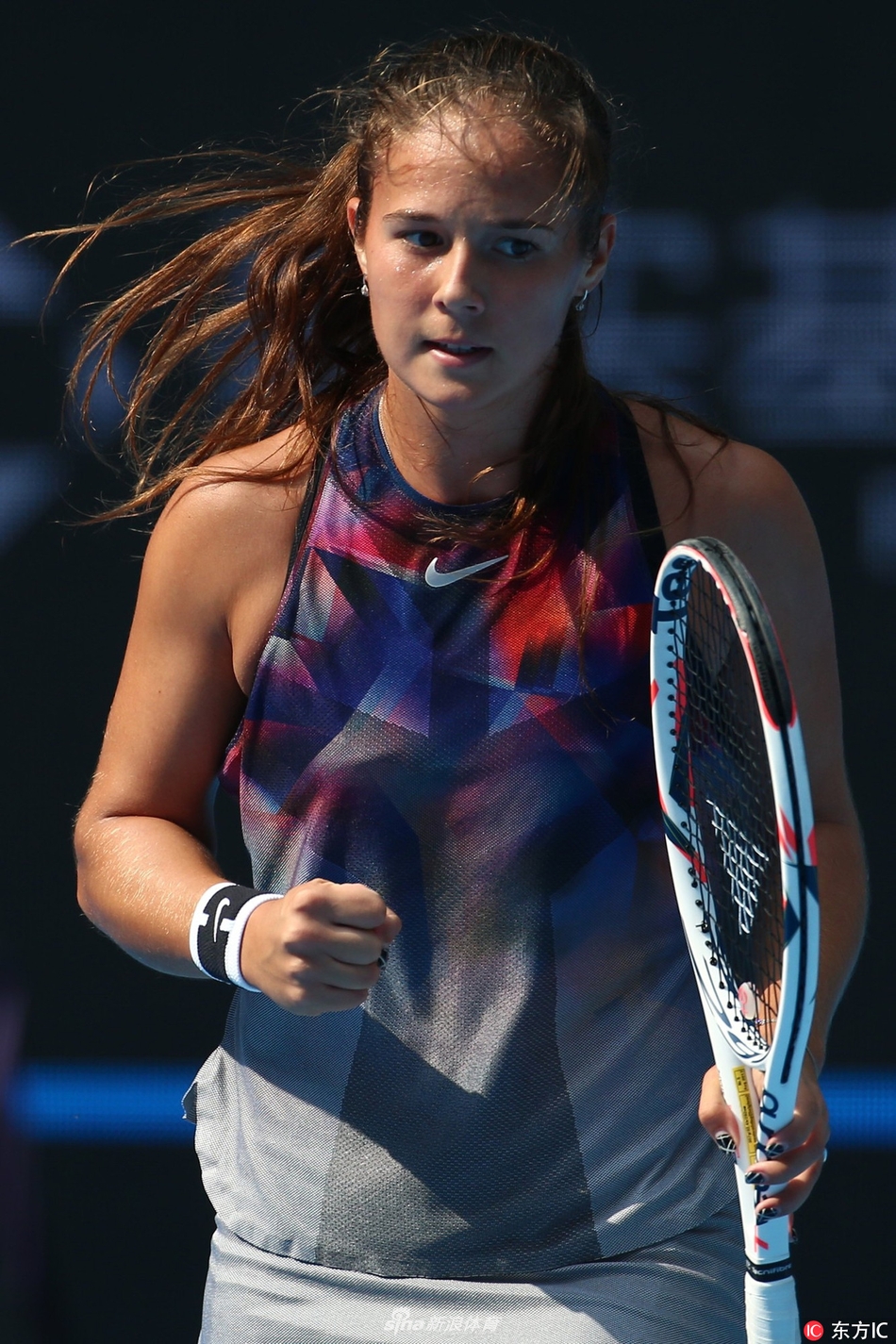 比亚索同样 比亚索同样