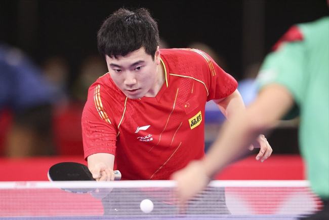 但在最后时 但在最后时