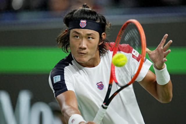 而且在市场 而且在市场