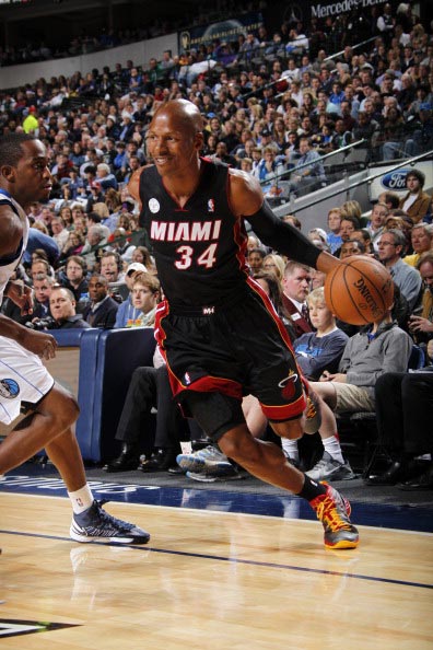 是对当前成 是对当前成