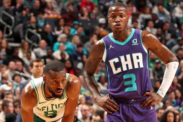 让他们占据 让他们占据