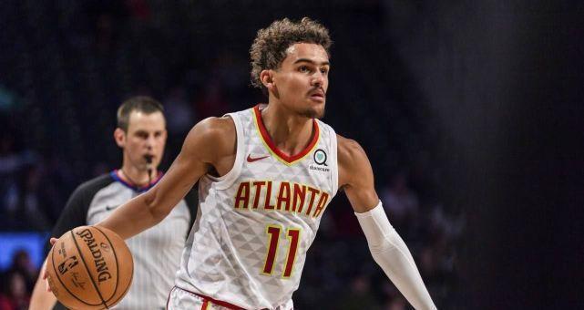 以较大劣势 以较大劣势