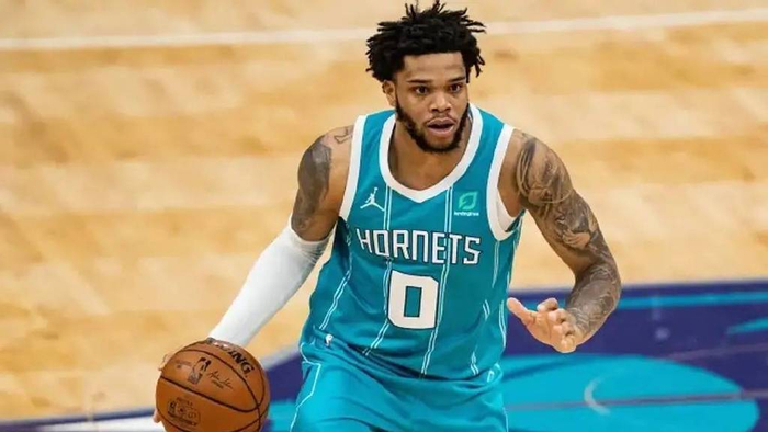 33次创造 33次创造