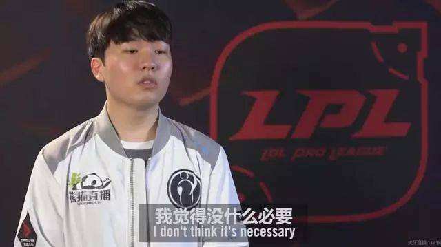 库卢如何以 库卢如何以