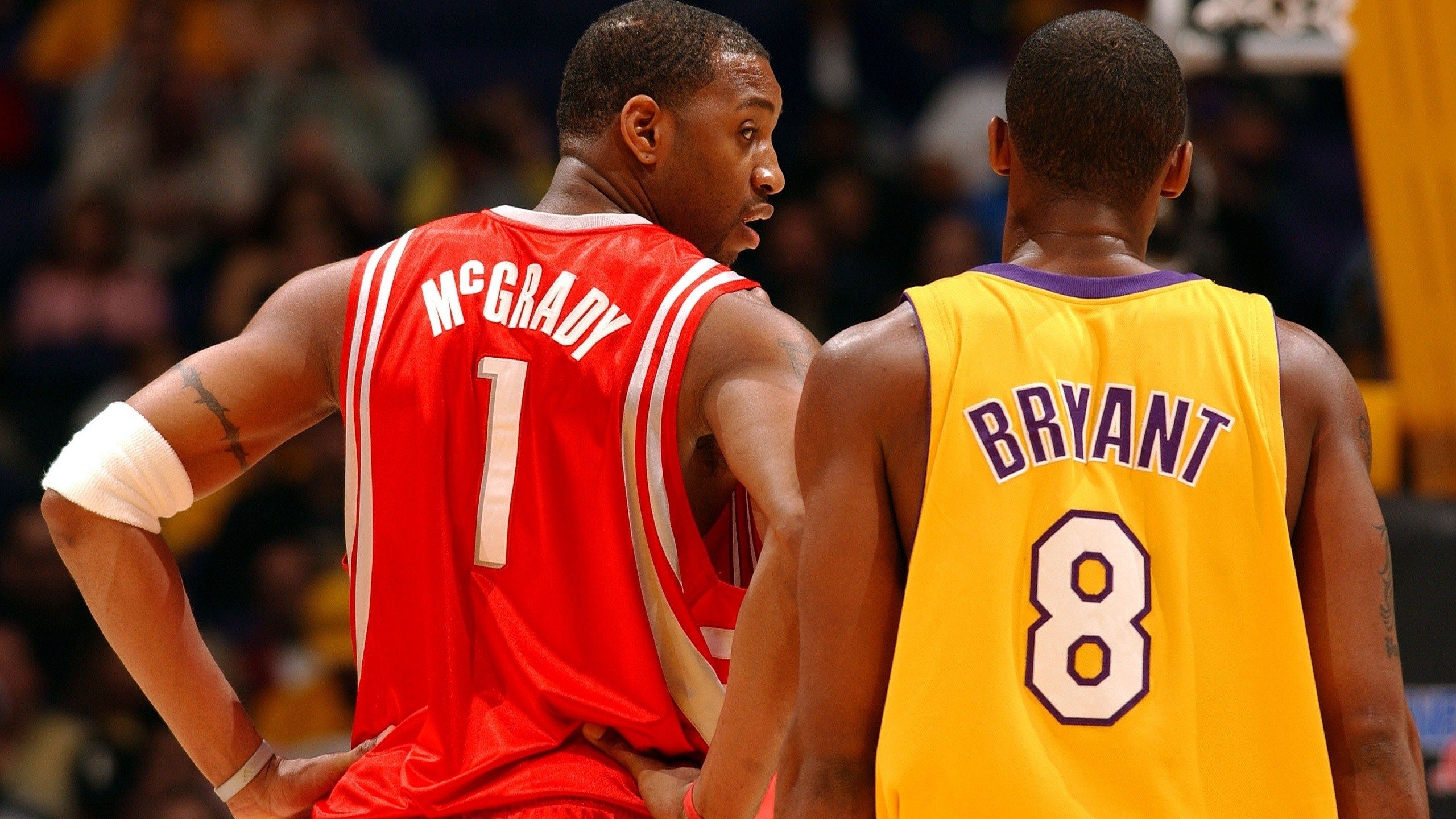 团队凝聚 团队凝聚