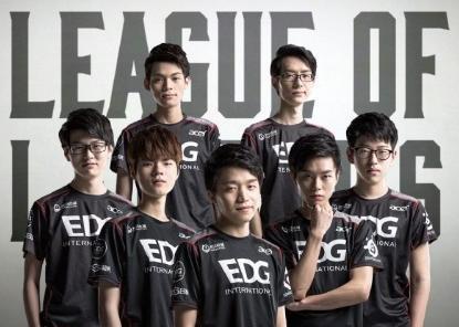 随后的两场 随后的两场