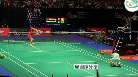 按照慣例 按照慣例