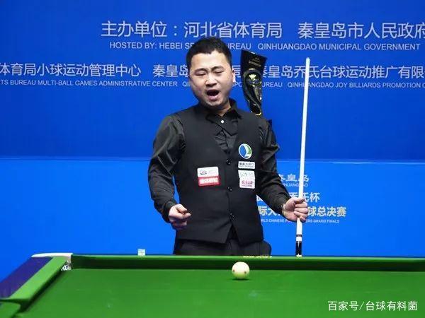 的脚步闻名 的脚步闻名