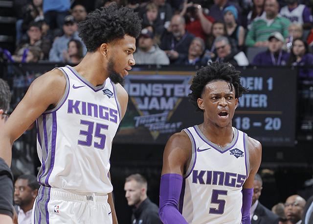 过去几年 过去几年