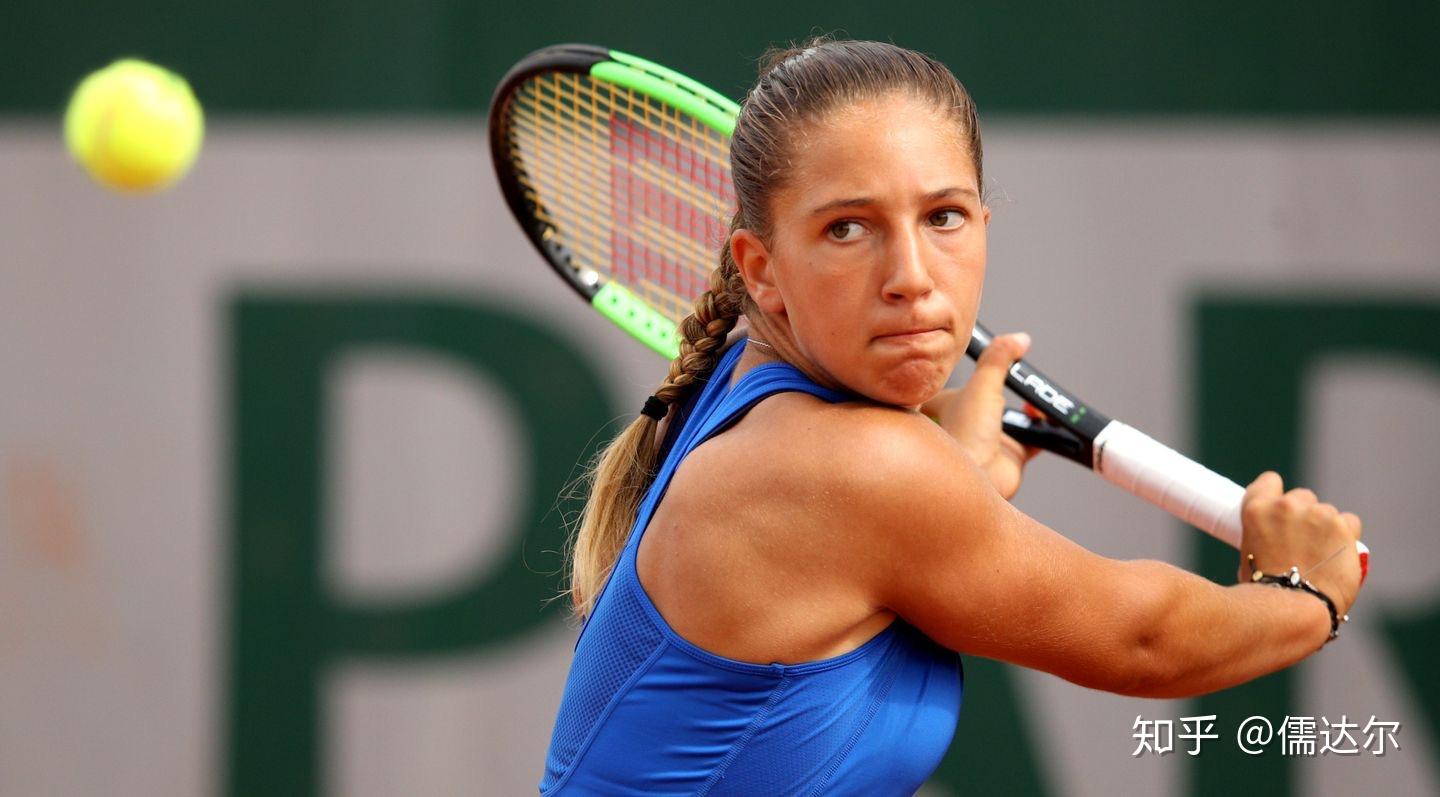 高和力量优 高和力量优