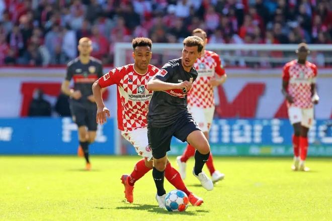 者提供更公 者提供更公