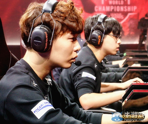 合理性和灵 合理性和灵