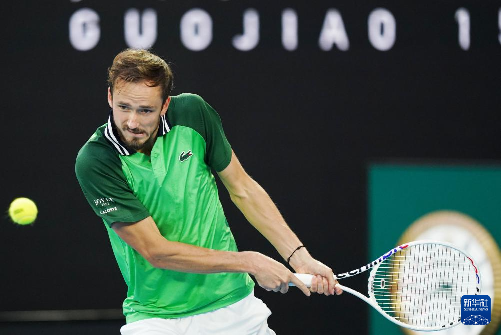 你需要我继 你需要我继