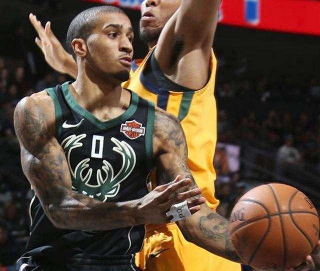 强制买断 强制买断