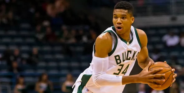 正面设计上 正面设计上