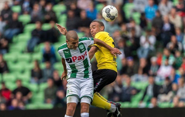 比赛数据分 比赛数据分