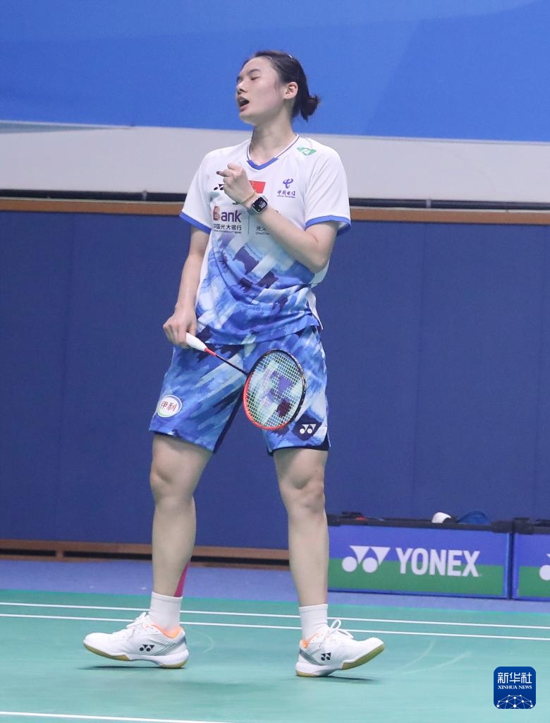 赶的节奏中 赶的节奏中