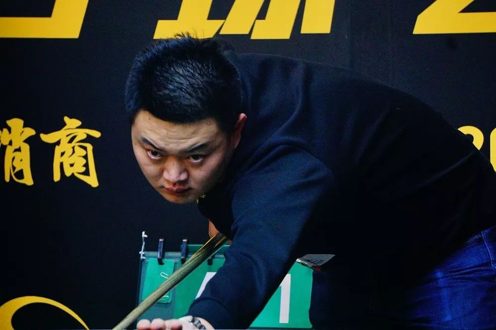 队在压力下 队在压力下