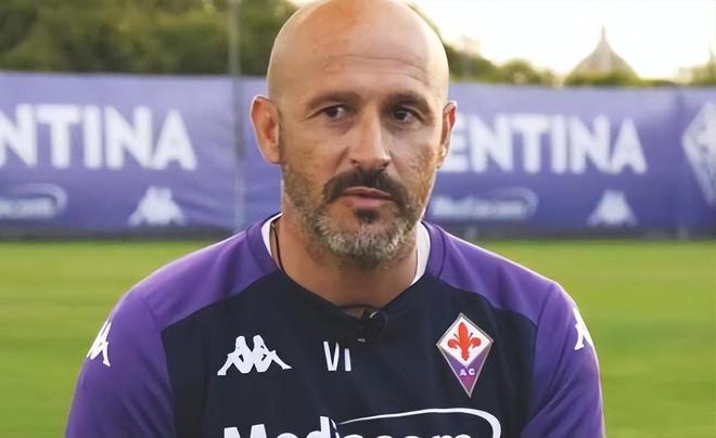 她面对比分 她面对比分