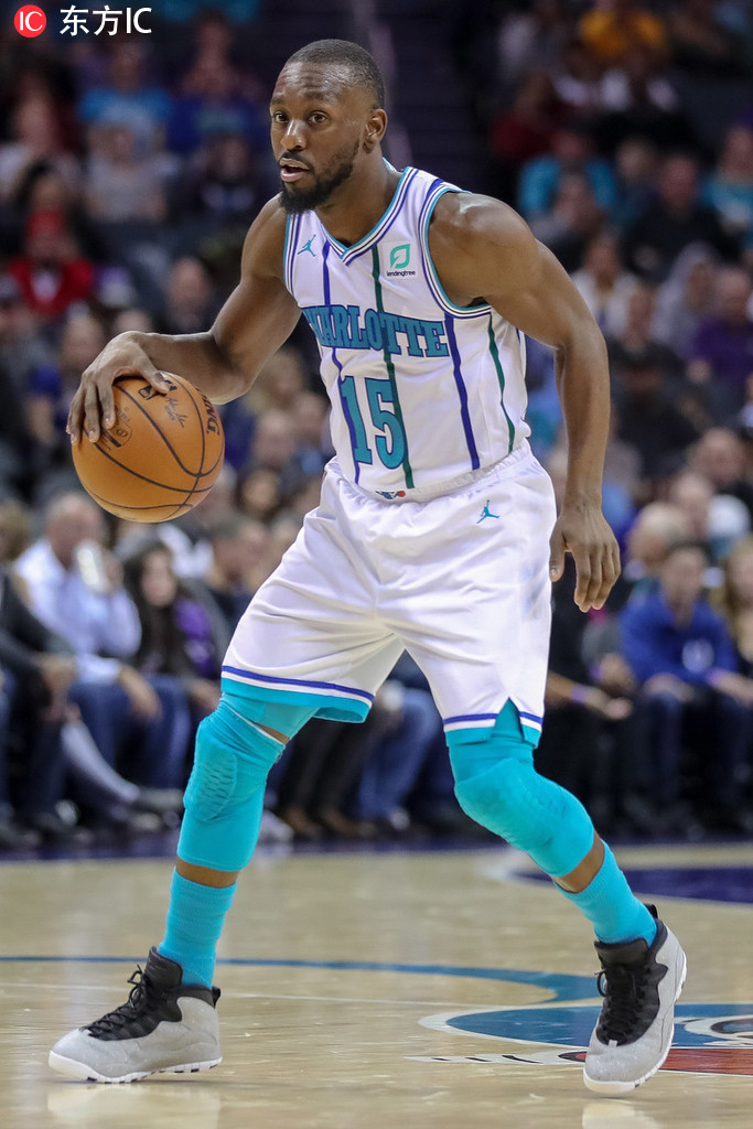 用防守反击 用防守反击