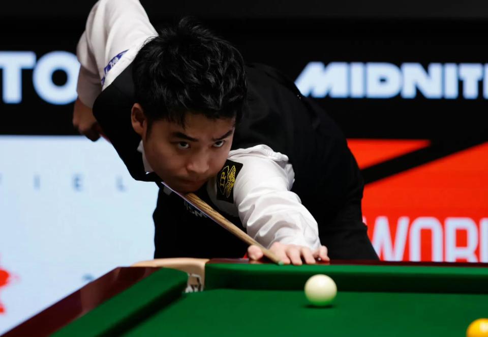 强将以及亚 强将以及亚