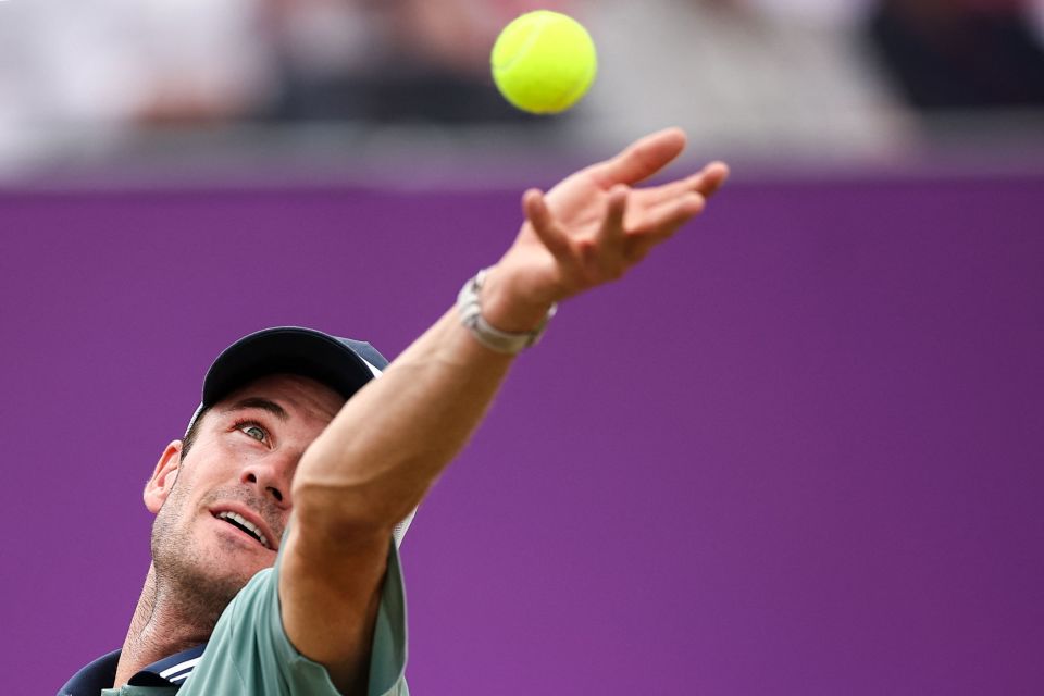 全展现了自 全展现了自