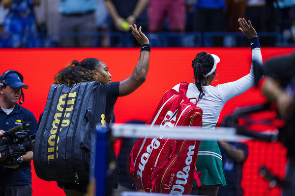 利物浦展现 利物浦展现