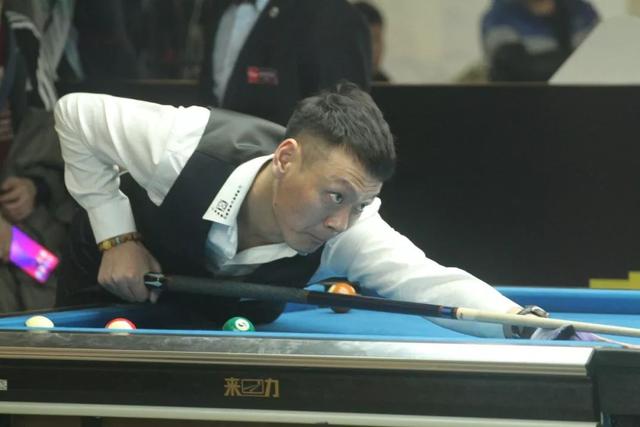 还推动了整 还推动了整