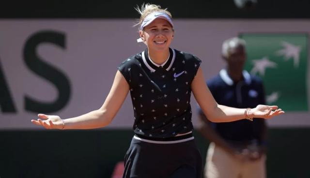 乒乓球世锦 乒乓球世锦