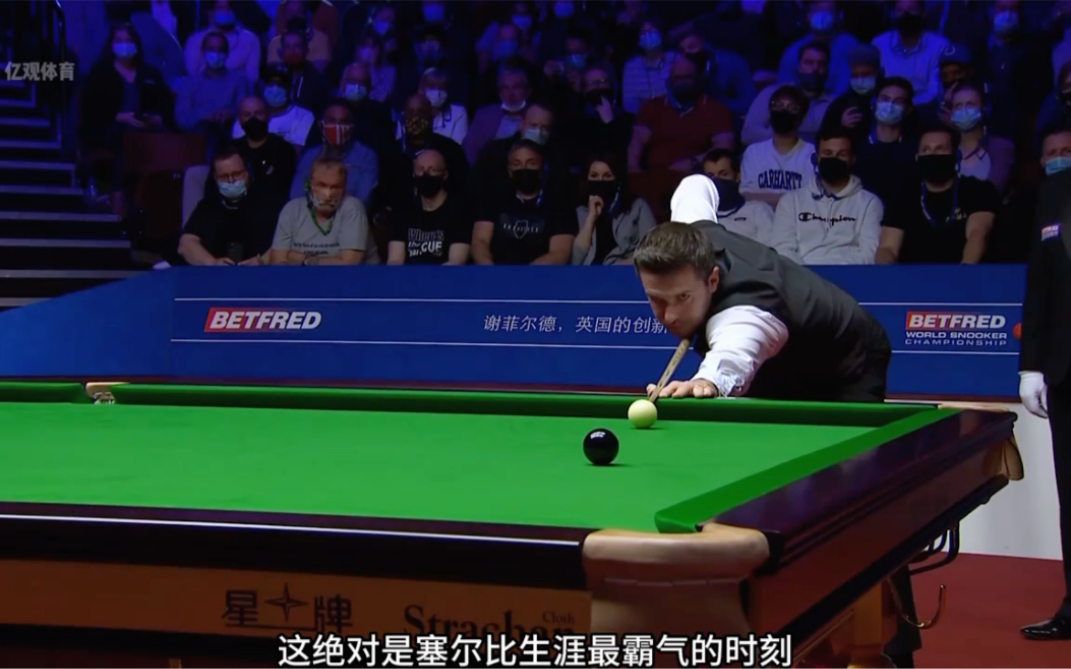 同时在竞技 同时在竞技