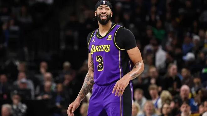 门马拉松赛 门马拉松赛