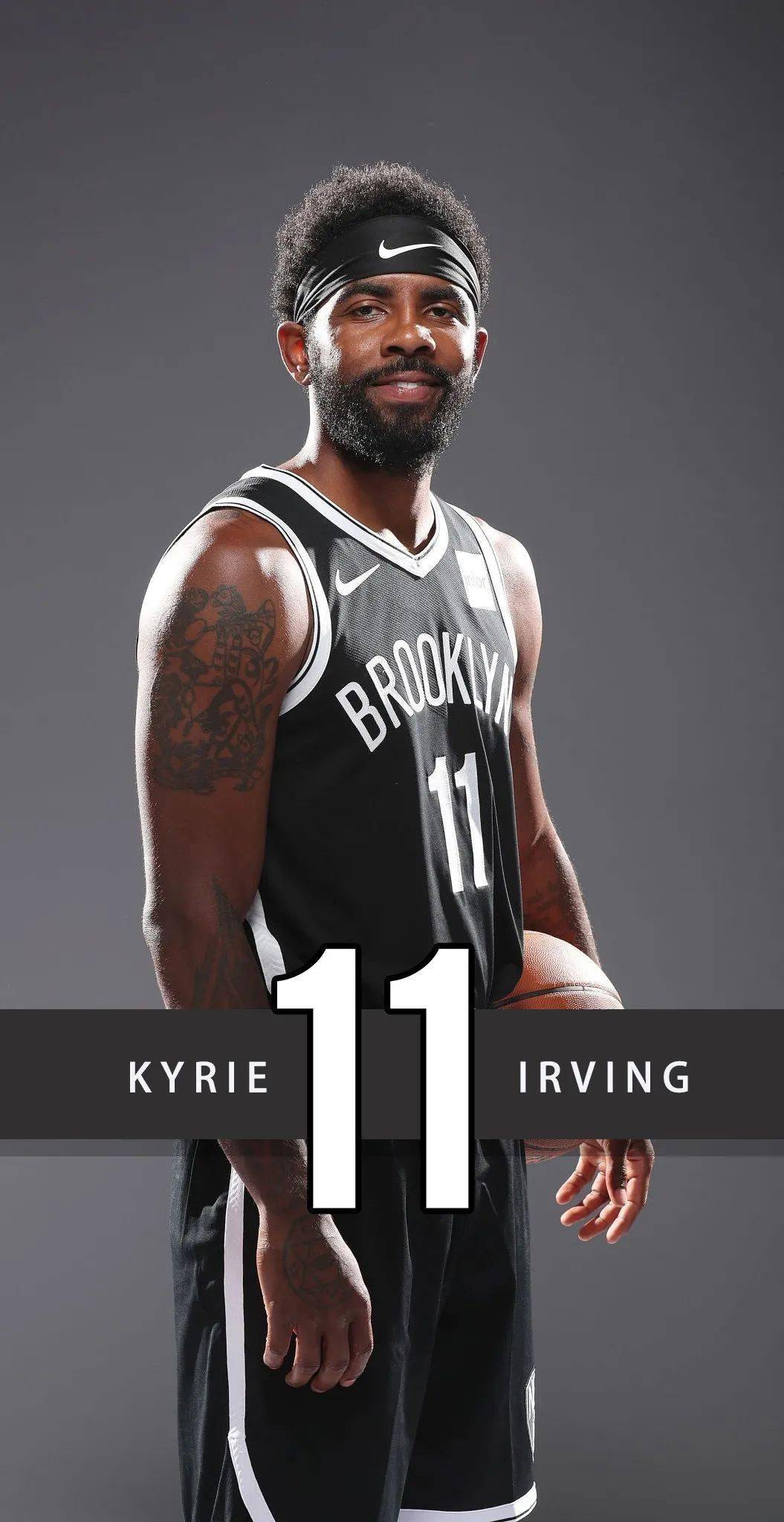 更因为他在 更因为他在