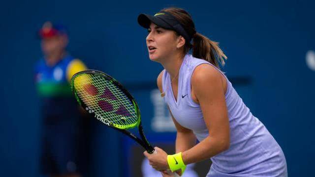 影响力与时 影响力与时