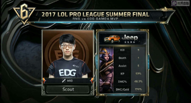 制霸内线 制霸内线