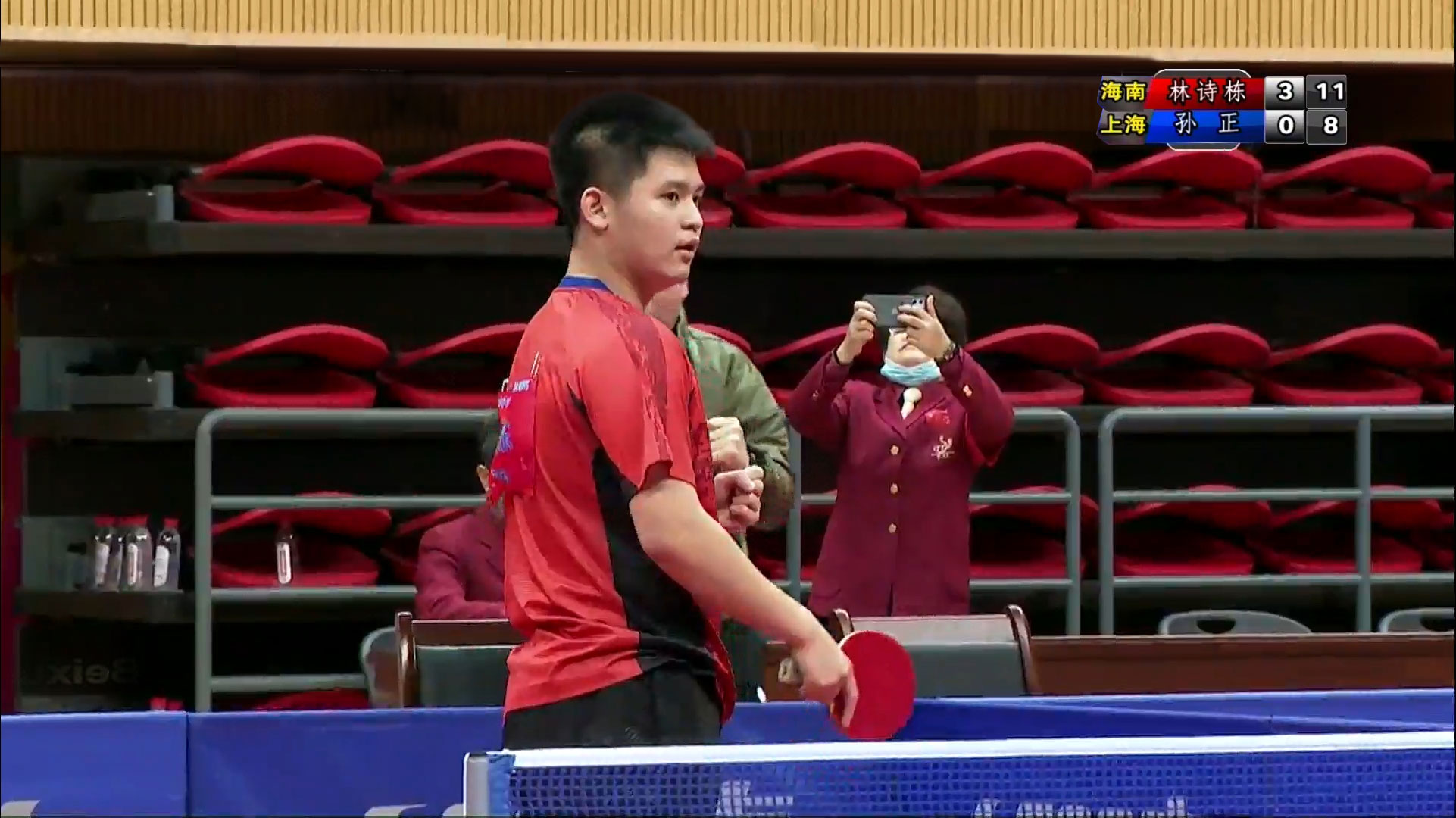 后赛可靠的 后赛可靠的