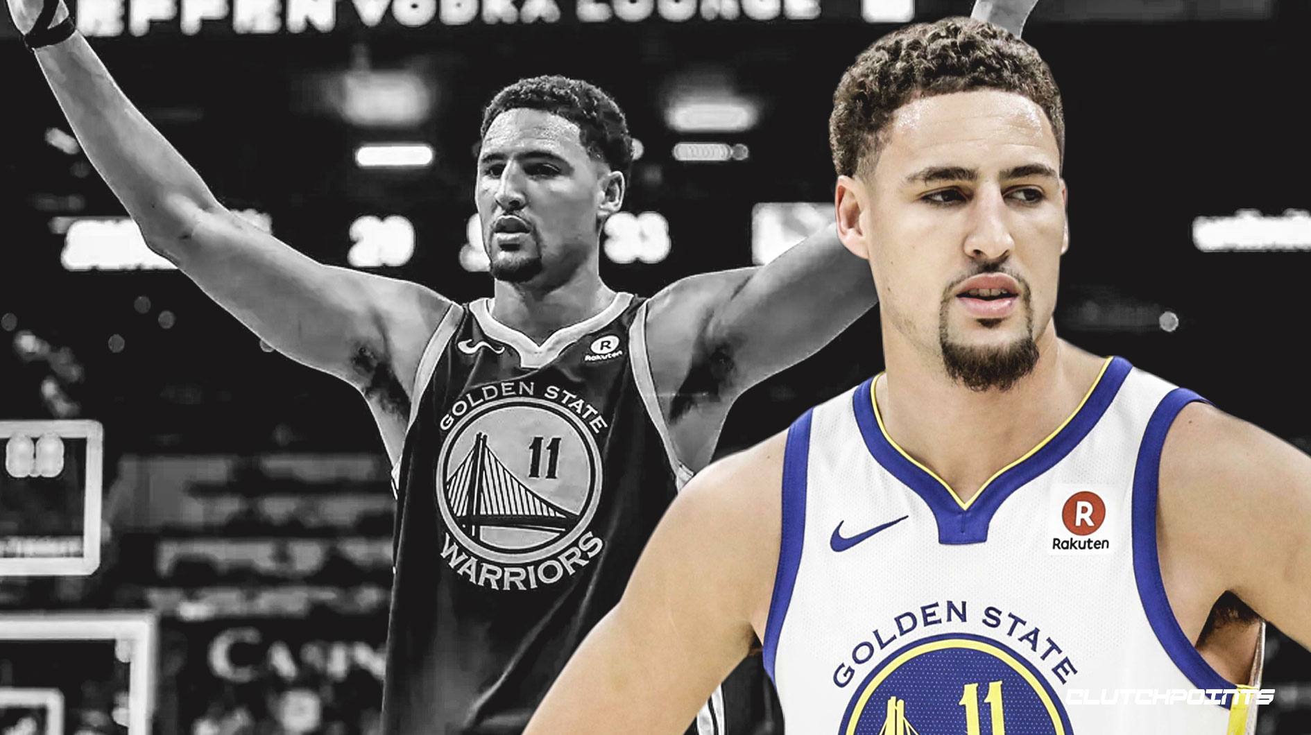 中场的精准 中场的精准