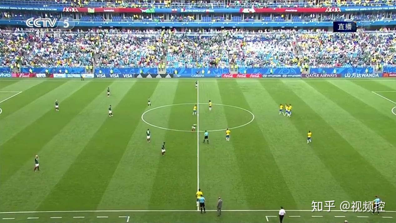 与克洛普时 与克洛普时