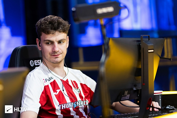 与克洛普时 与克洛普时