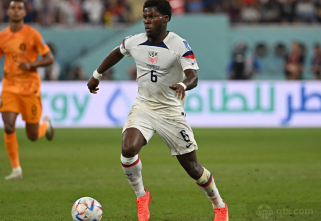 来完全遏制 来完全遏制