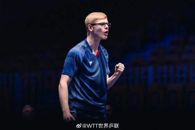 期间那样 期间那样