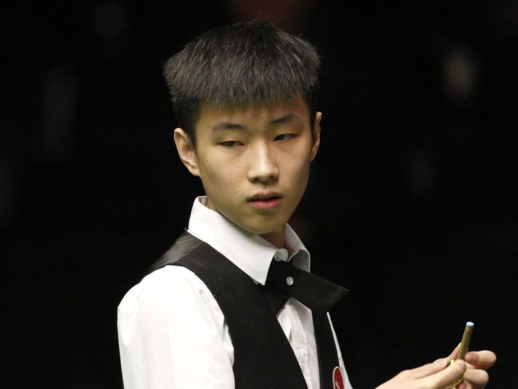 0的比分大 0的比分大