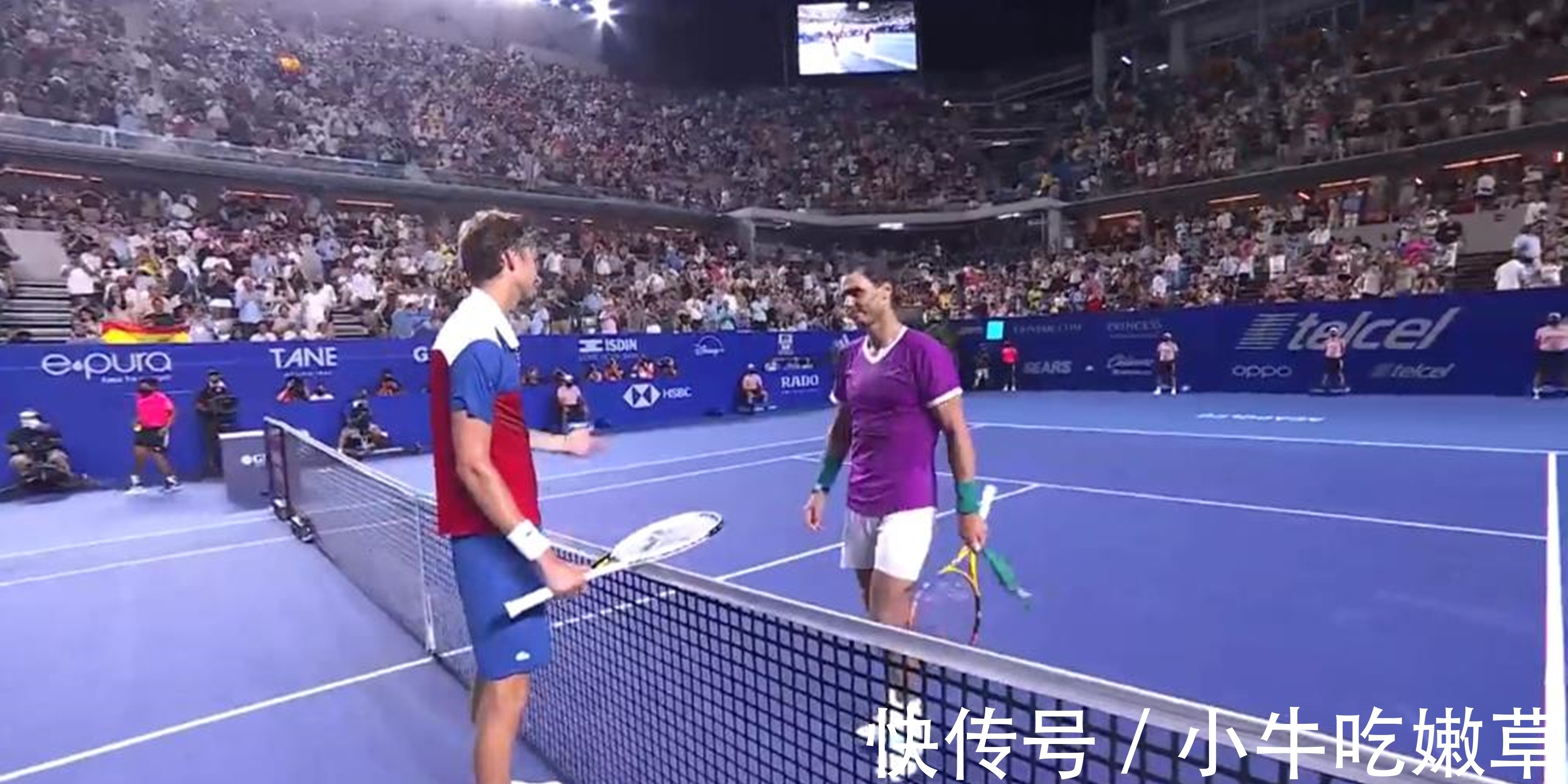 和不懈努力 和不懈努力