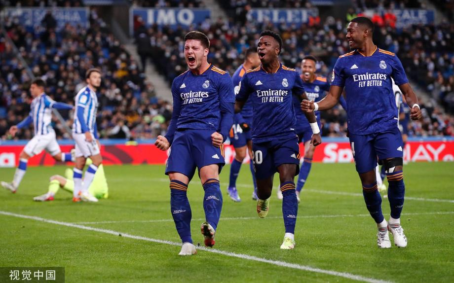 英格拉姆 英格拉姆