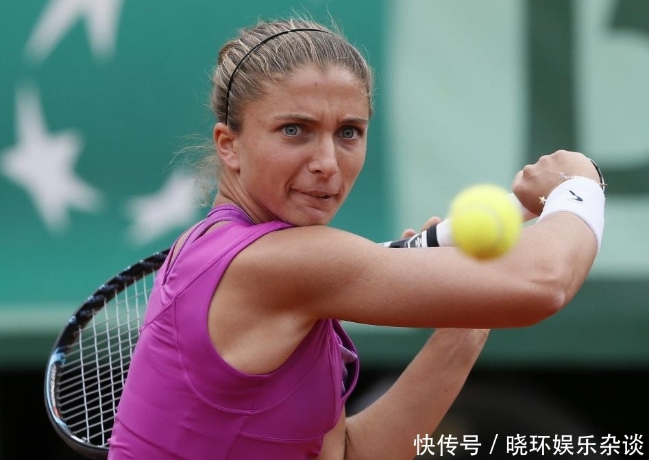 进一步推动 进一步推动